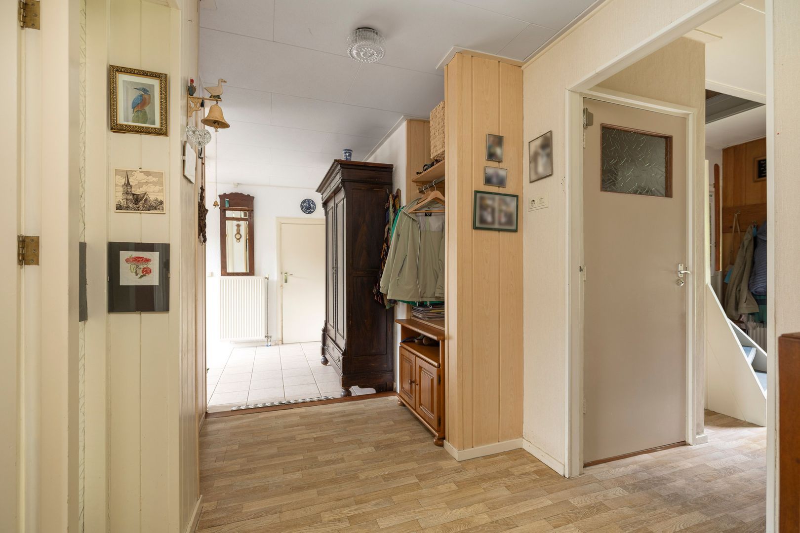 Eikenlaan 18, Heerde foto-15