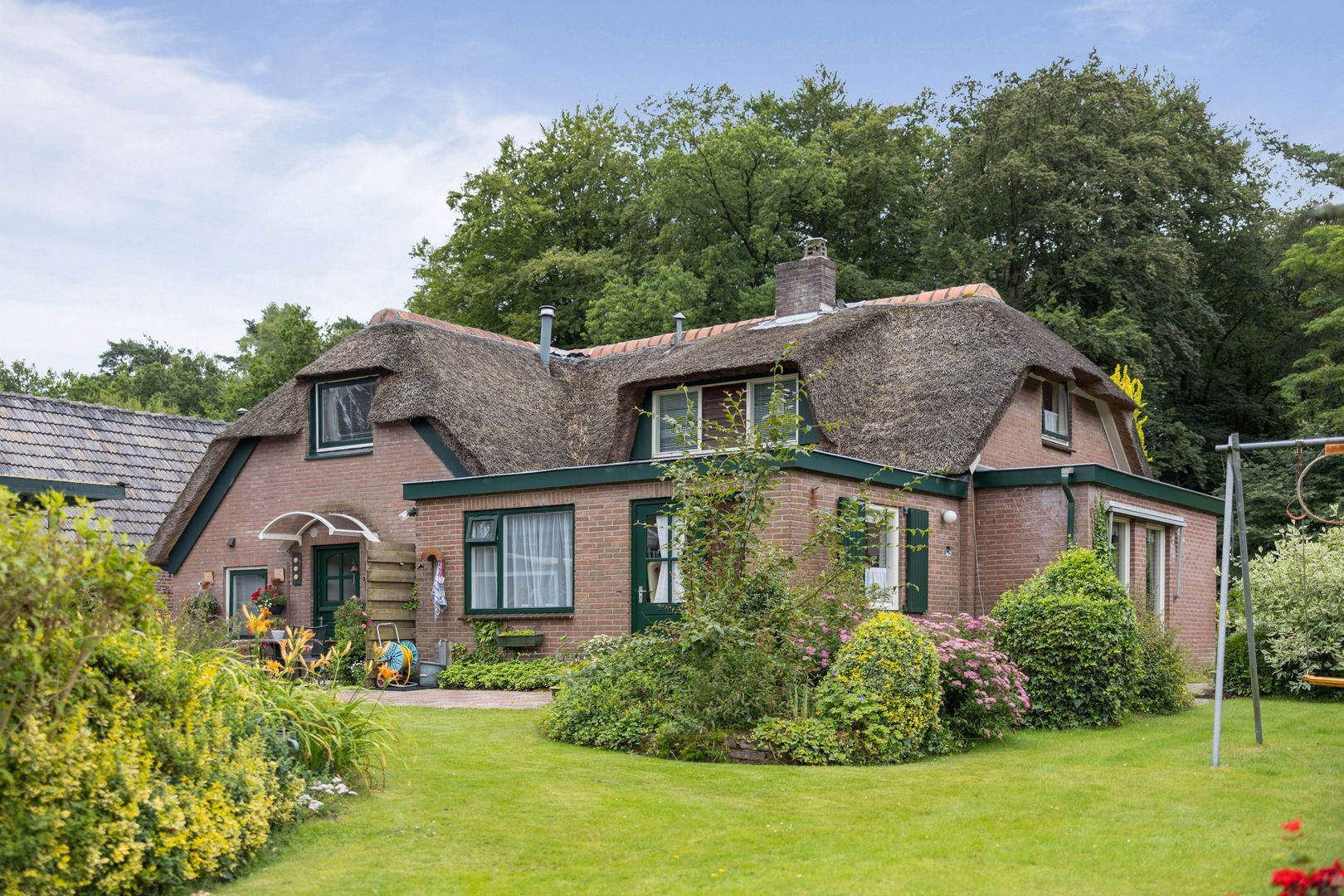 Eikenlaan 18, Heerde foto-32