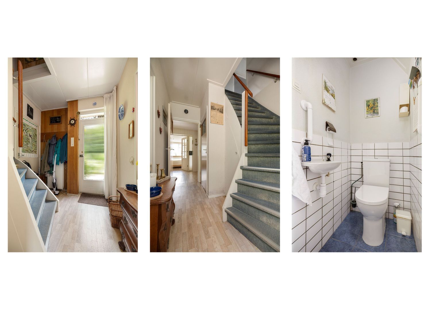 Eikenlaan 18, Heerde foto-22