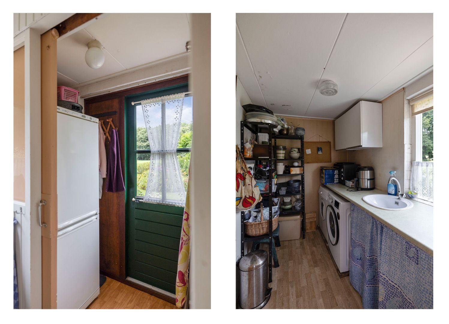 Eikenlaan 18, Heerde foto-20