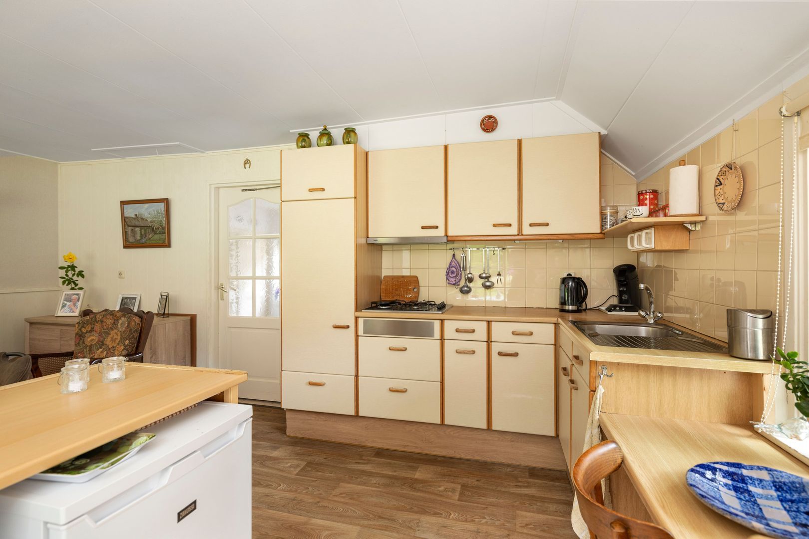 Eikenlaan 18, Heerde foto-13