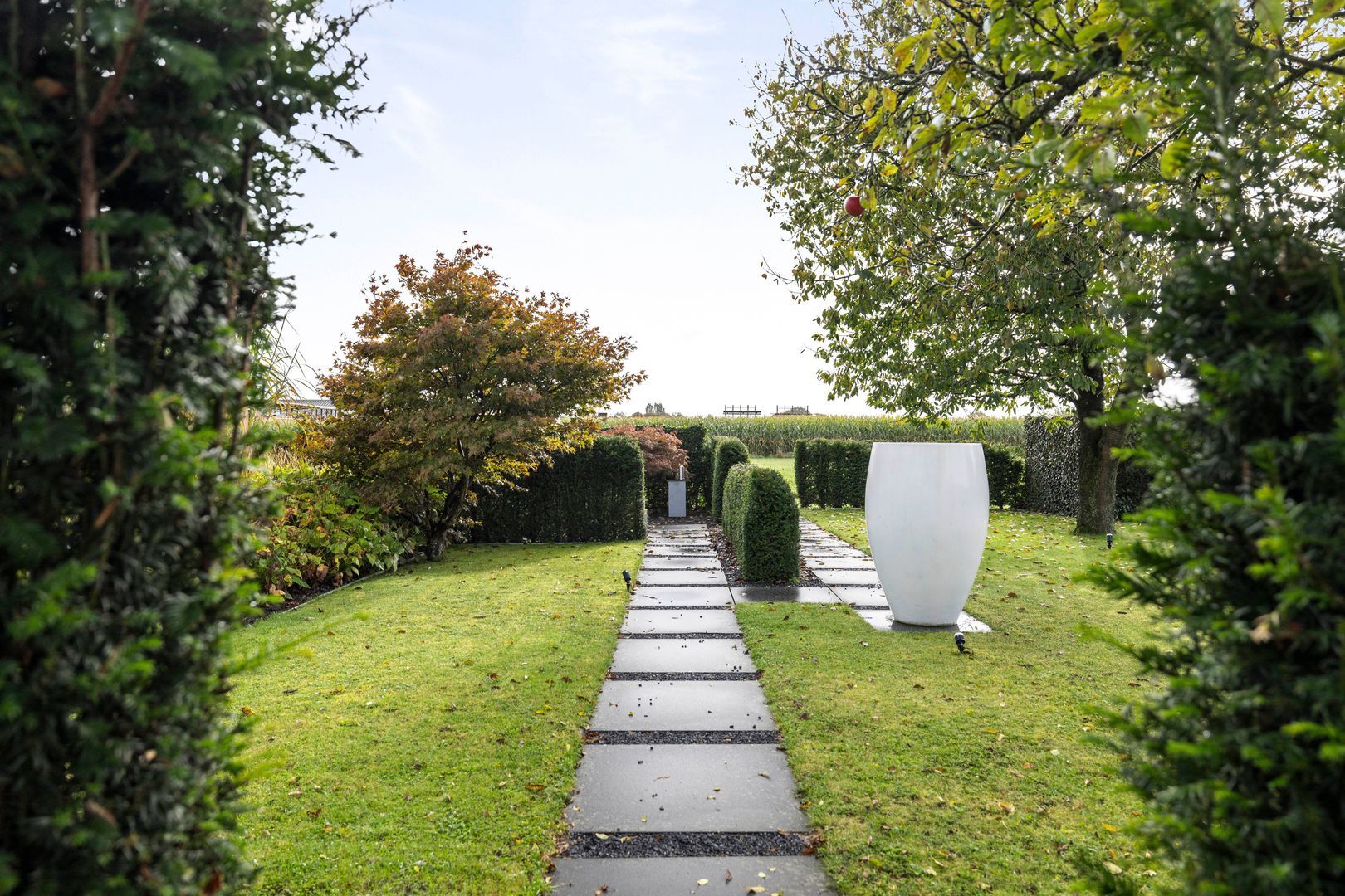 Martenshofstede 48, Vaassen foto-36