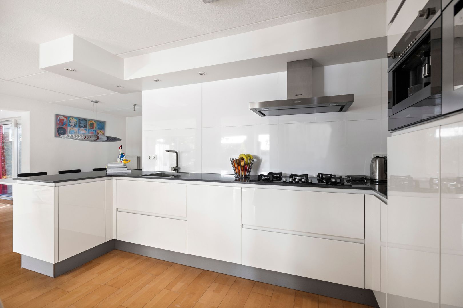 Martenshofstede 48, Vaassen foto-14