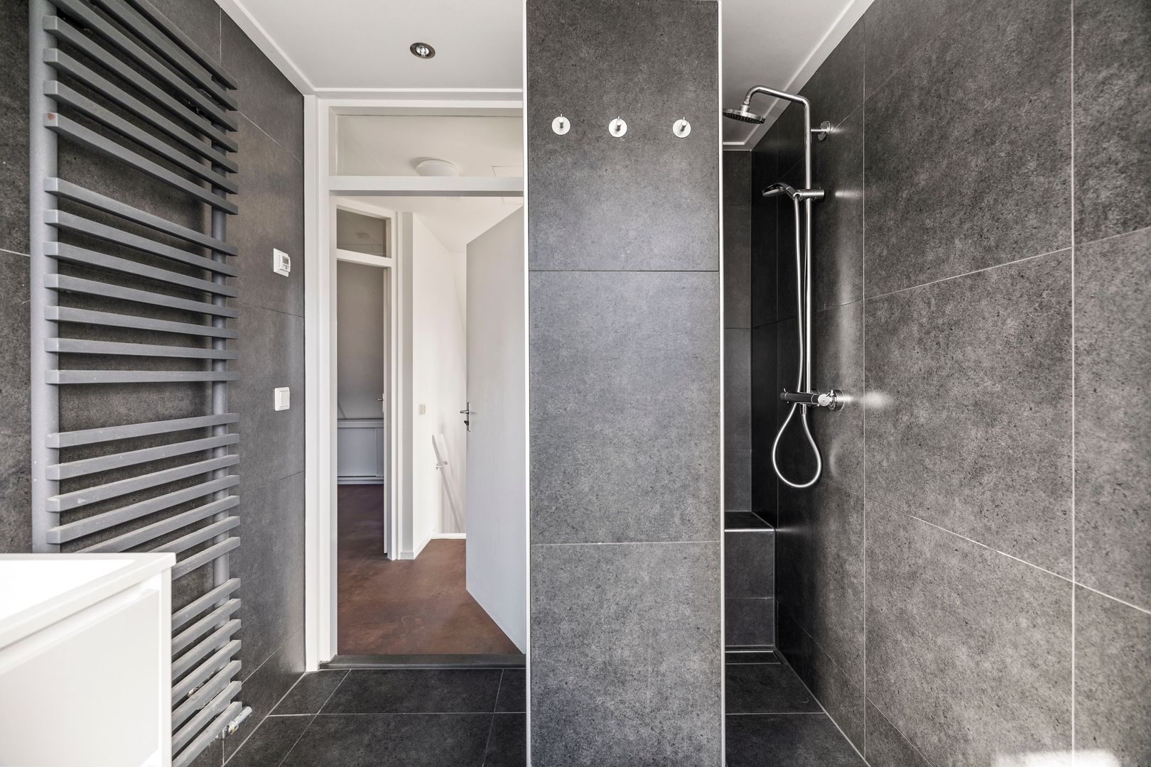 Martenshofstede 48, Vaassen foto-34