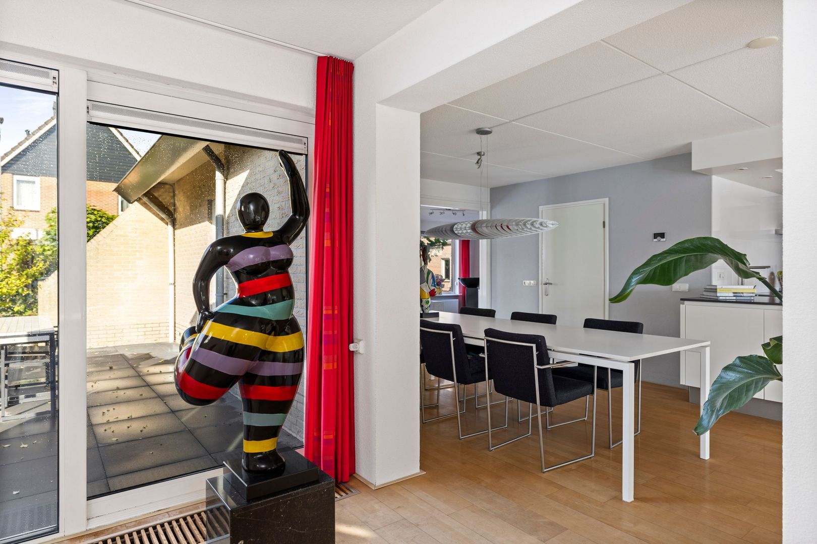 Martenshofstede 48, Vaassen foto-22