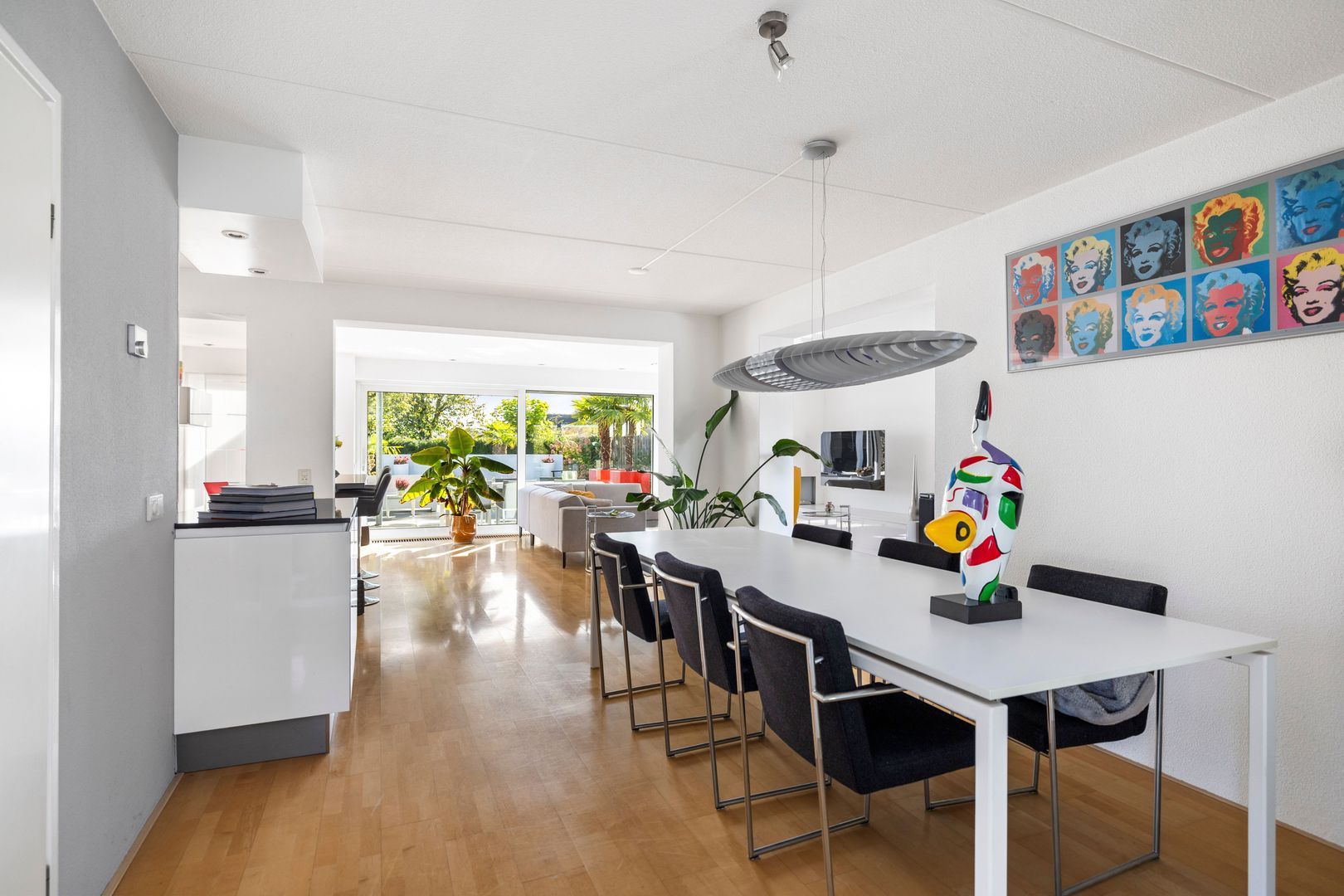 Martenshofstede 48, Vaassen foto-2