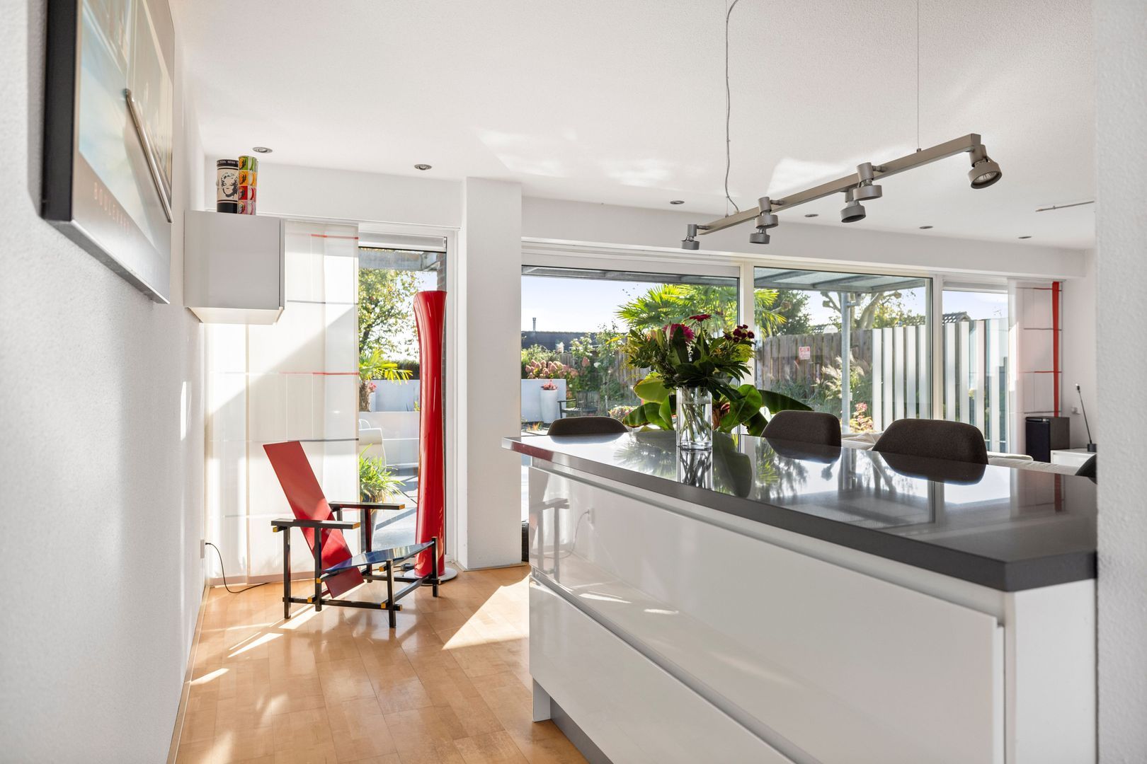 Martenshofstede 48, Vaassen foto-16