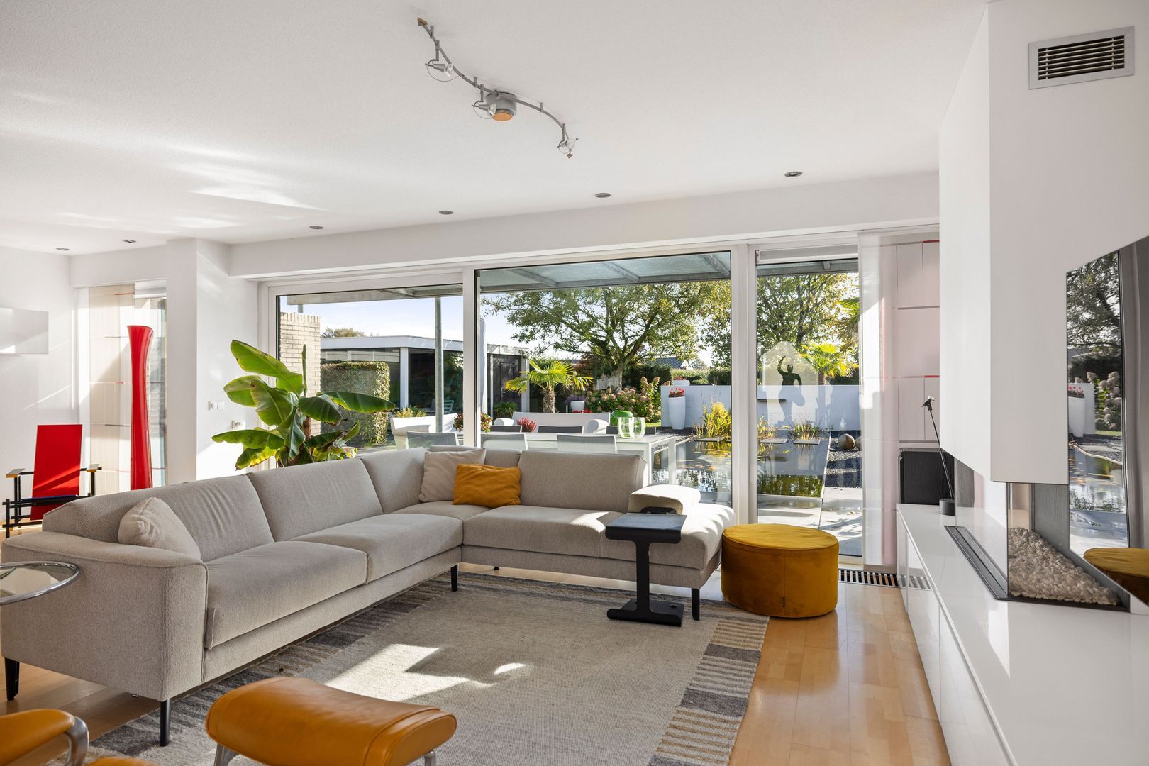 Martenshofstede 48, Vaassen foto-20