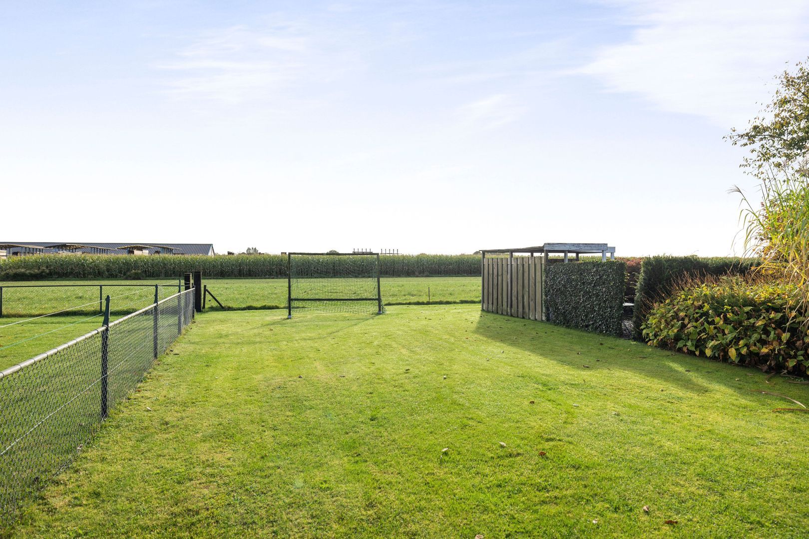 Martenshofstede 48, Vaassen foto-48