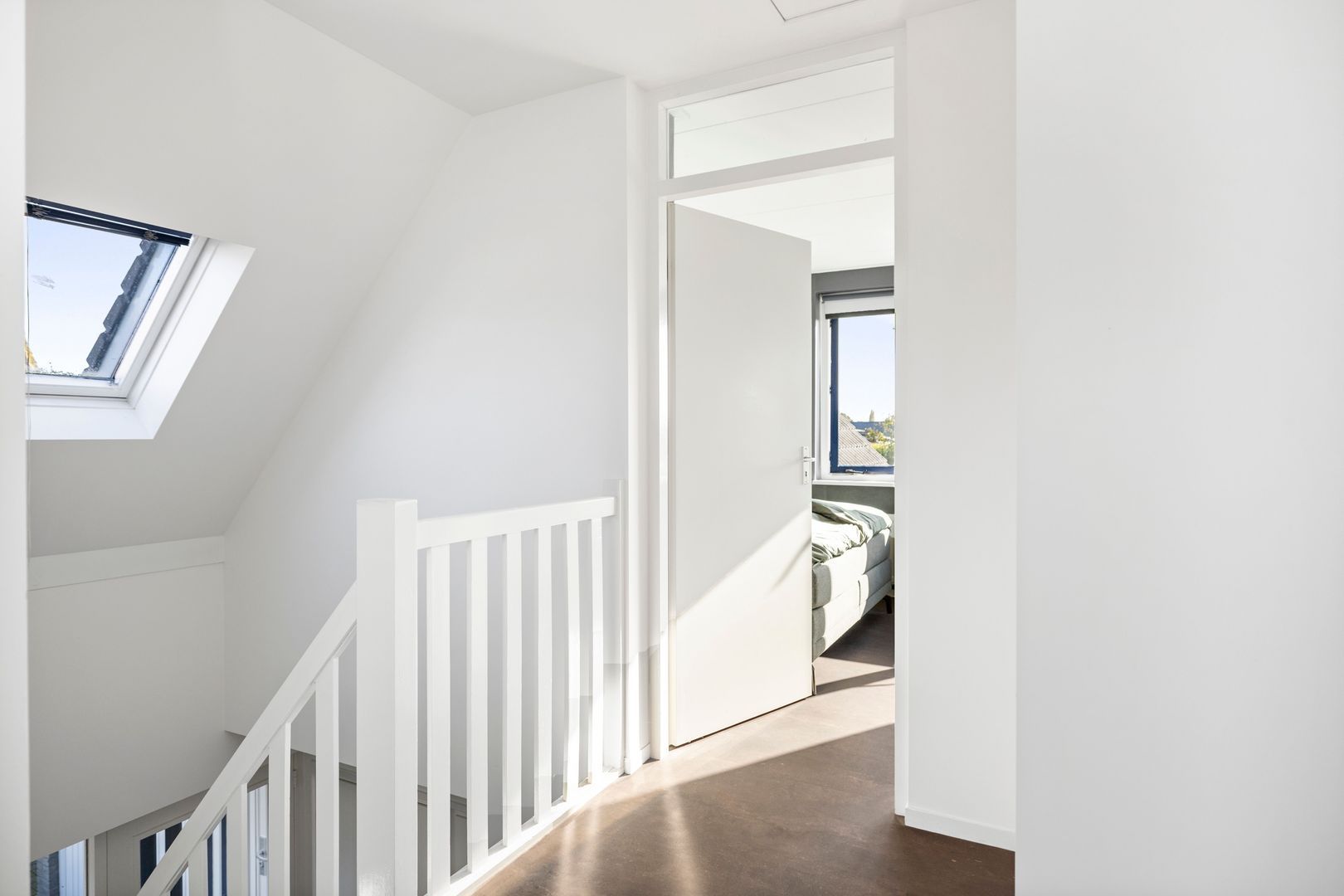 Martenshofstede 48, Vaassen foto-32