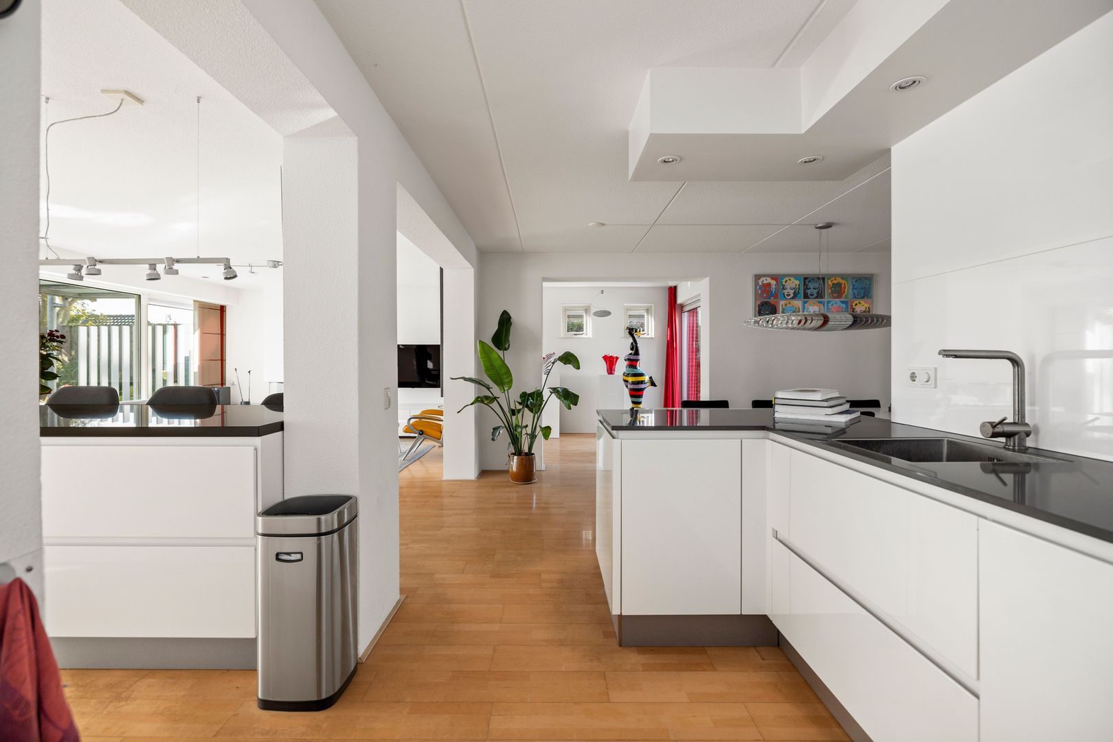 Martenshofstede 48, Vaassen foto-15