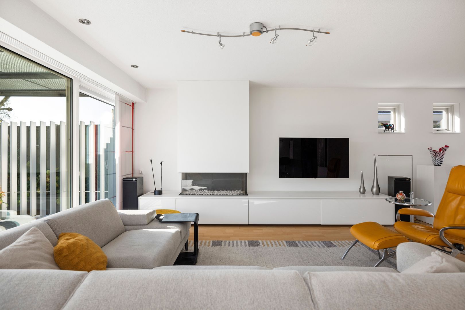 Martenshofstede 48, Vaassen foto-23