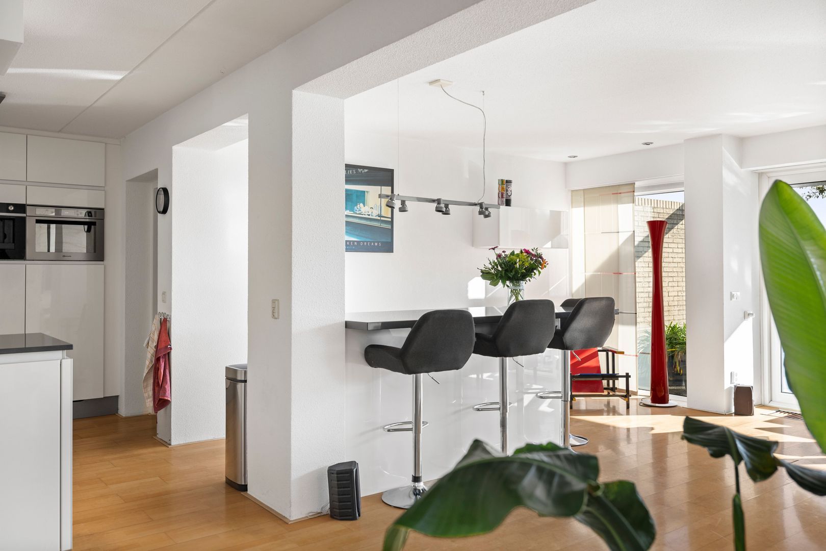 Martenshofstede 48, Vaassen foto-18