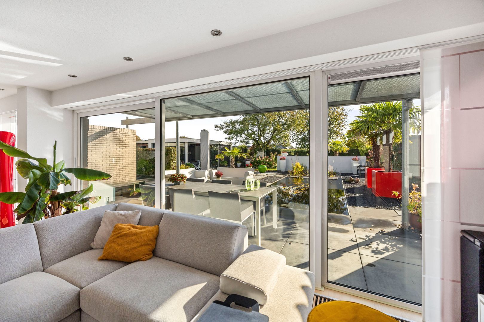 Martenshofstede 48, Vaassen foto-21