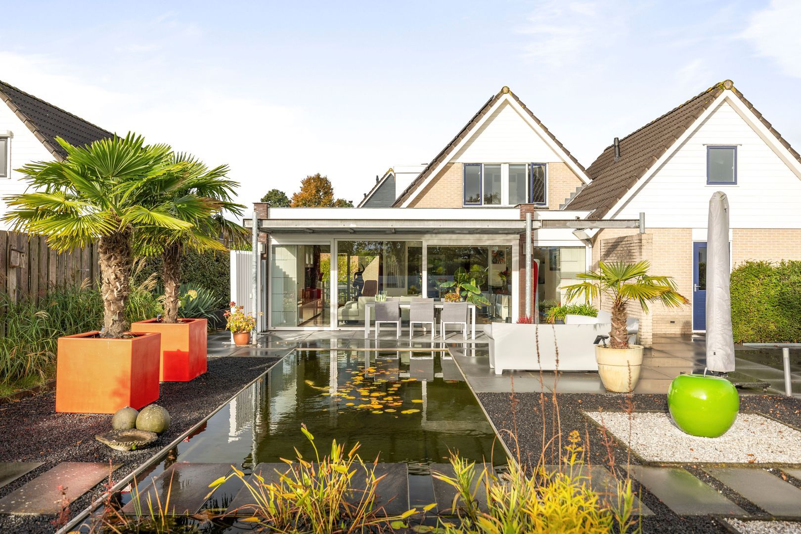 Martenshofstede 48, Vaassen foto-46