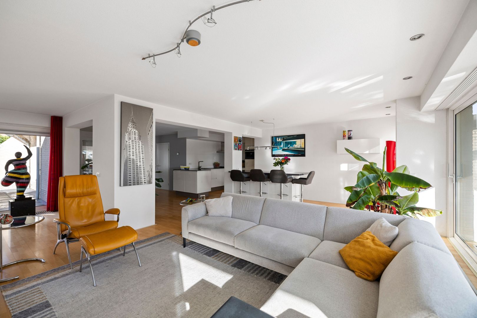 Martenshofstede 48, Vaassen foto-7