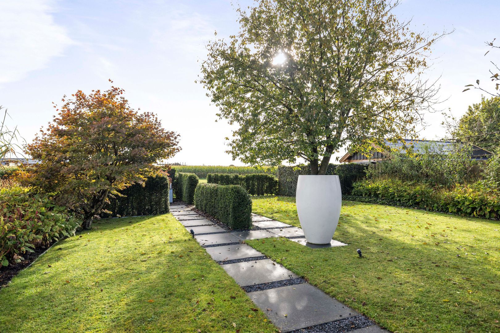 Martenshofstede 48, Vaassen foto-35