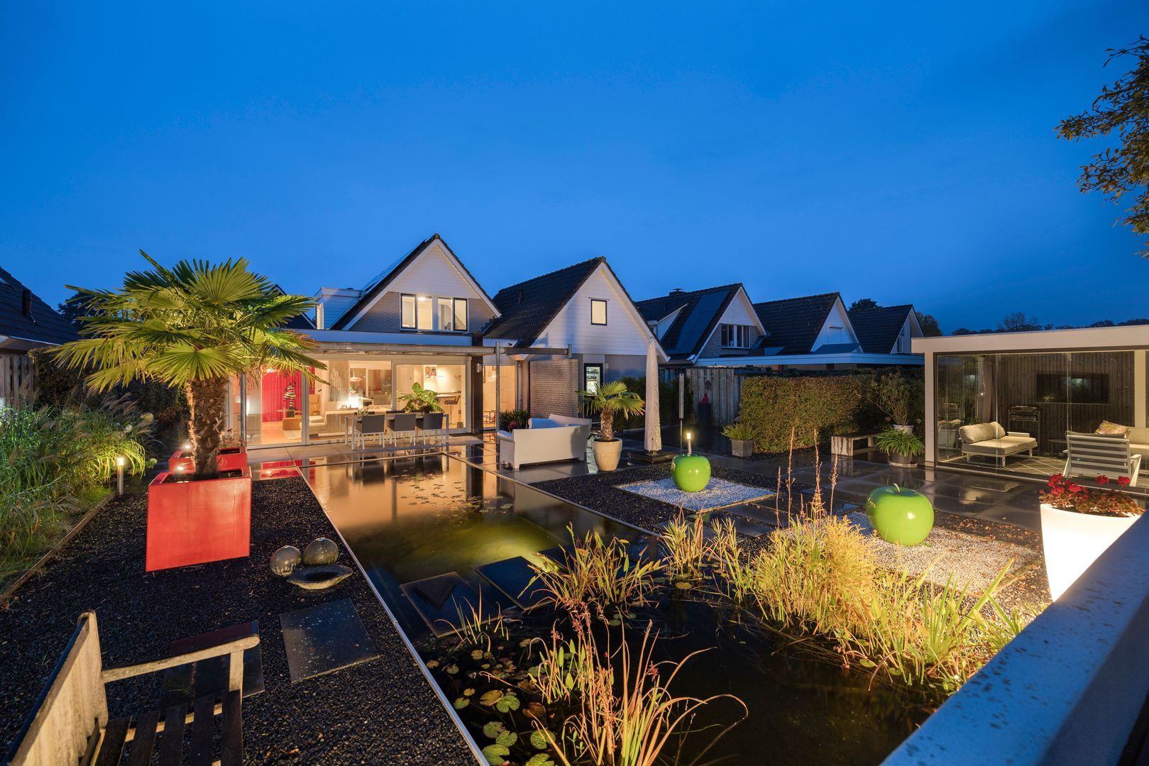 Martenshofstede 48, Vaassen foto-5