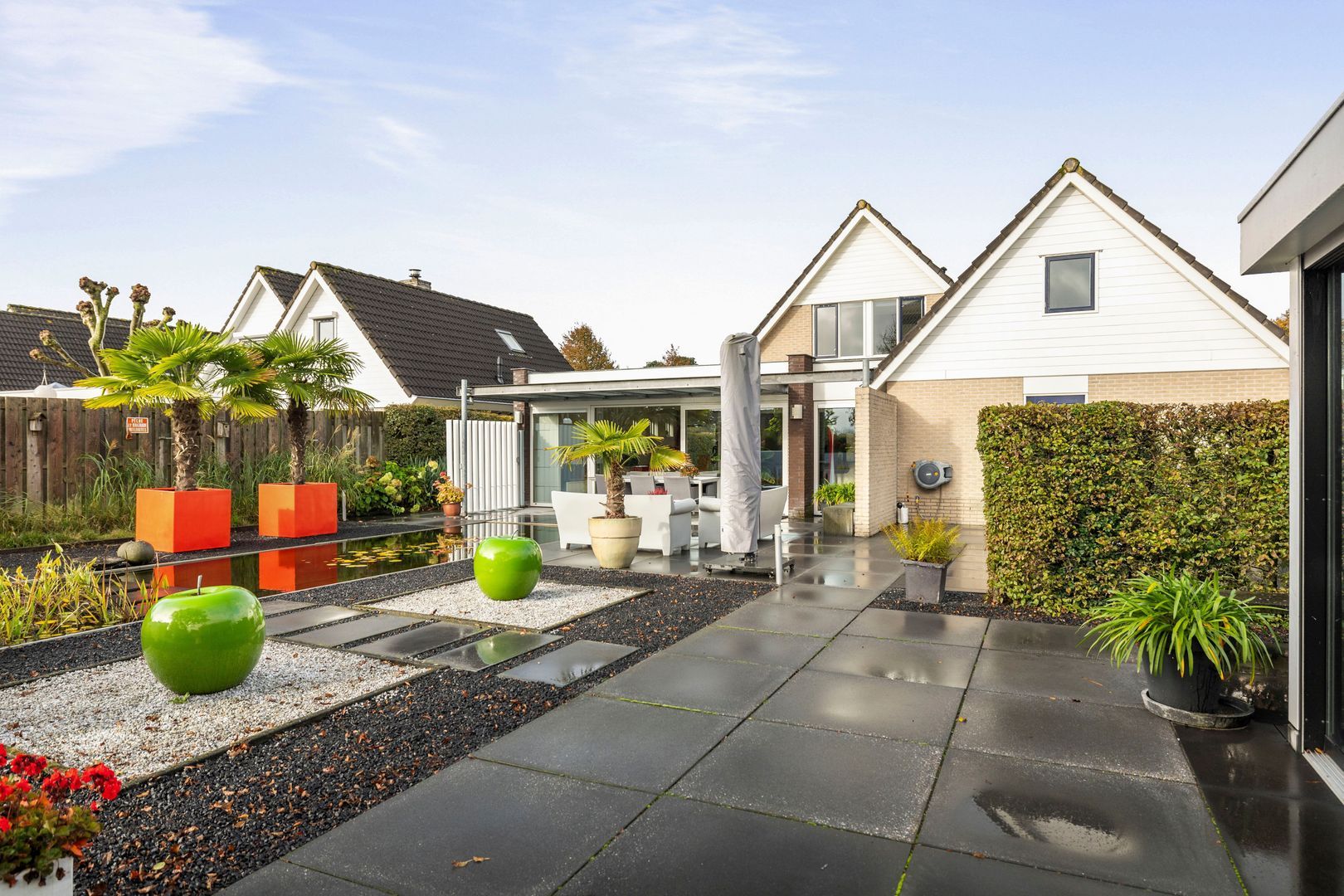 Martenshofstede 48, Vaassen foto-43