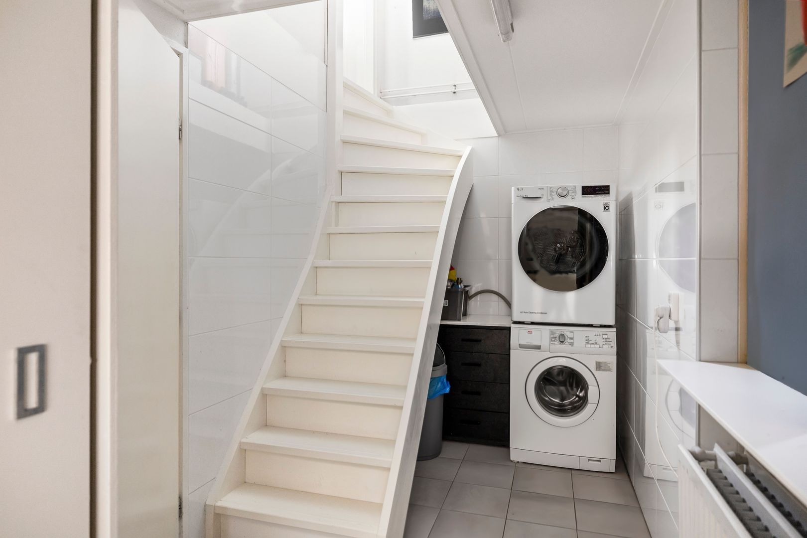 Martenshofstede 48, Vaassen foto-24