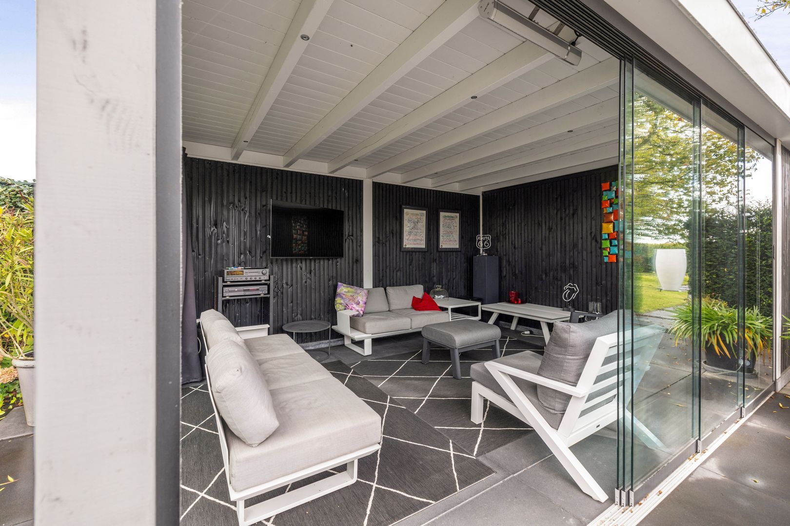 Martenshofstede 48, Vaassen foto-38