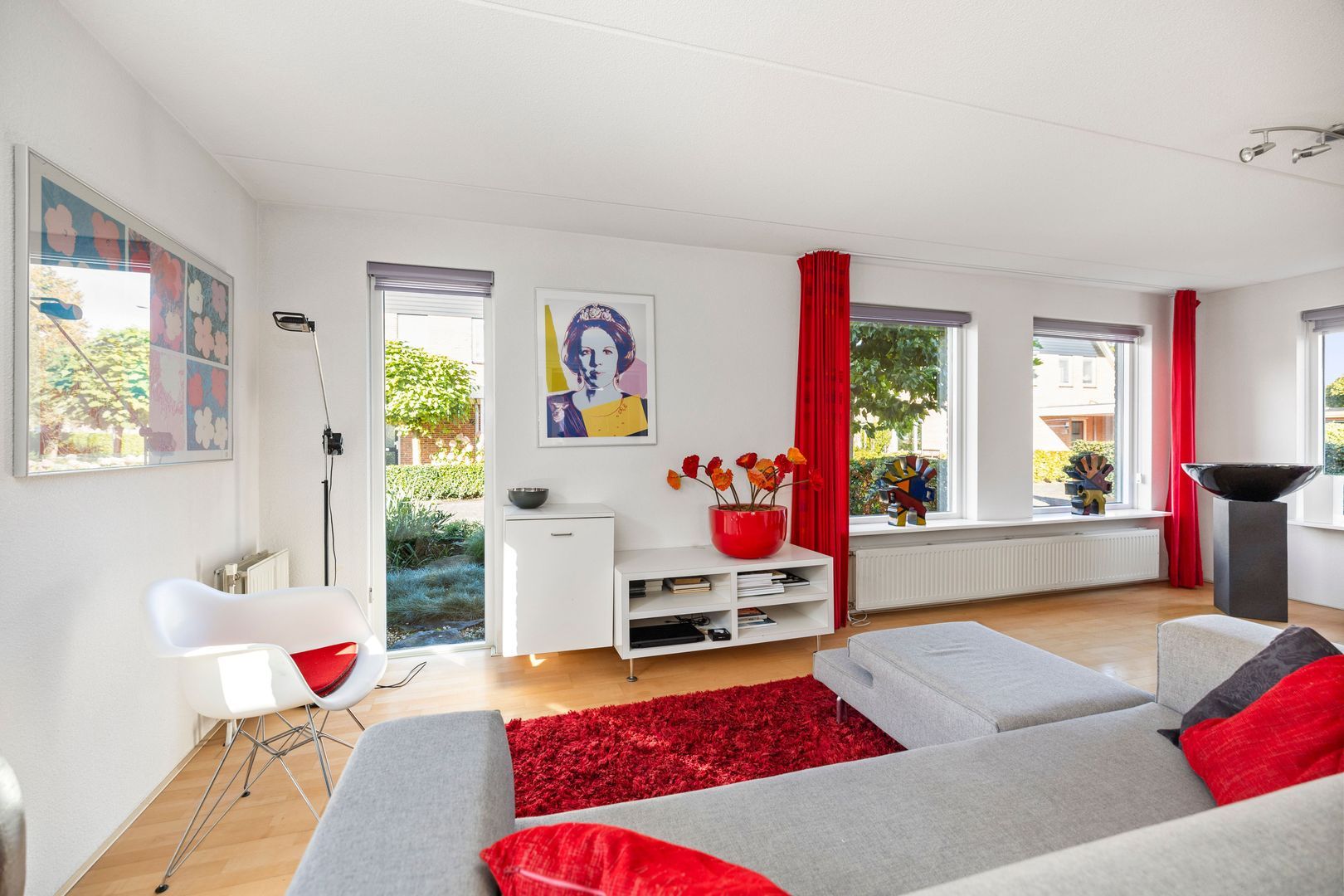 Martenshofstede 48, Vaassen foto-11