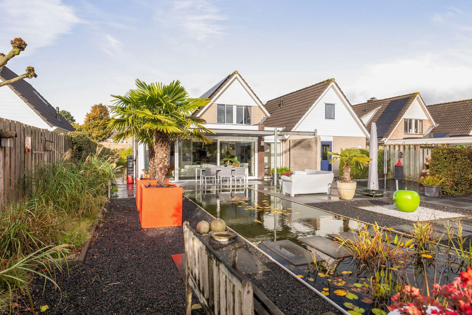 Martenshofstede 48, Vaassen foto-45