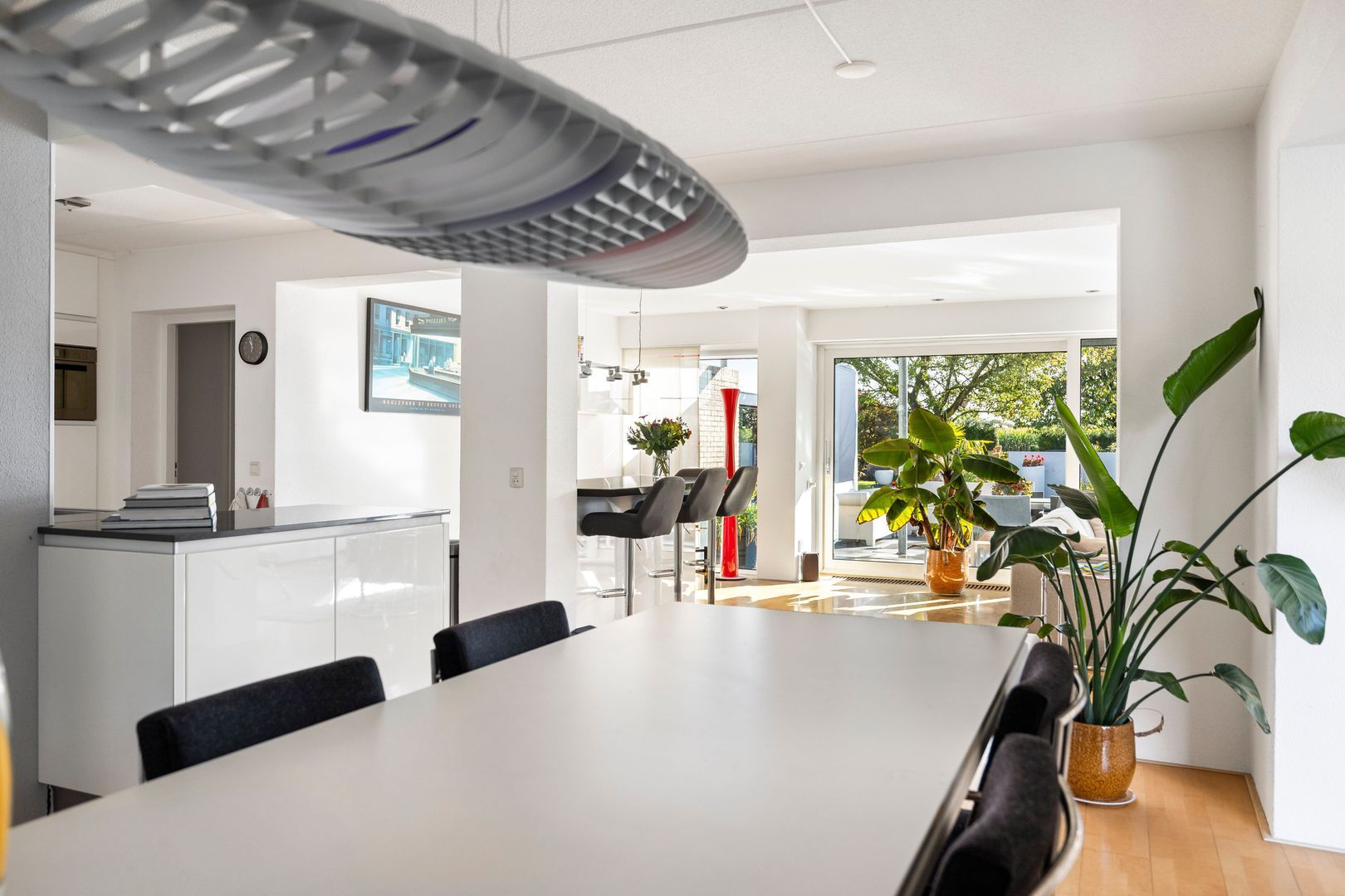 Martenshofstede 48, Vaassen foto-12