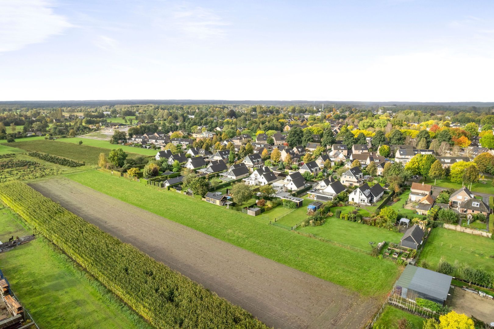 Martenshofstede 48, Vaassen foto-8