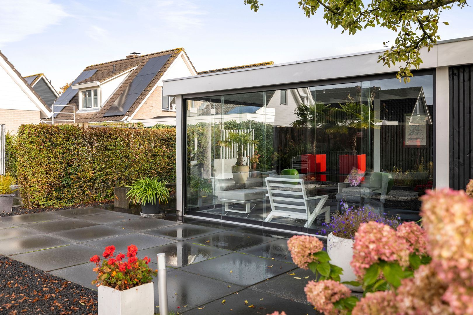 Martenshofstede 48, Vaassen foto-37