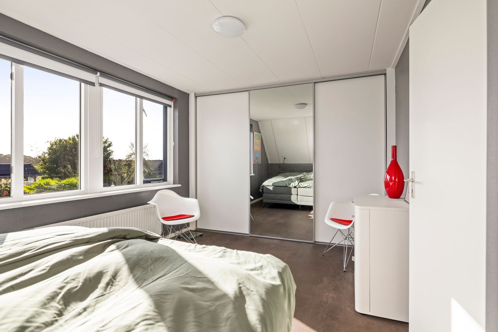 Martenshofstede 48, Vaassen foto-28