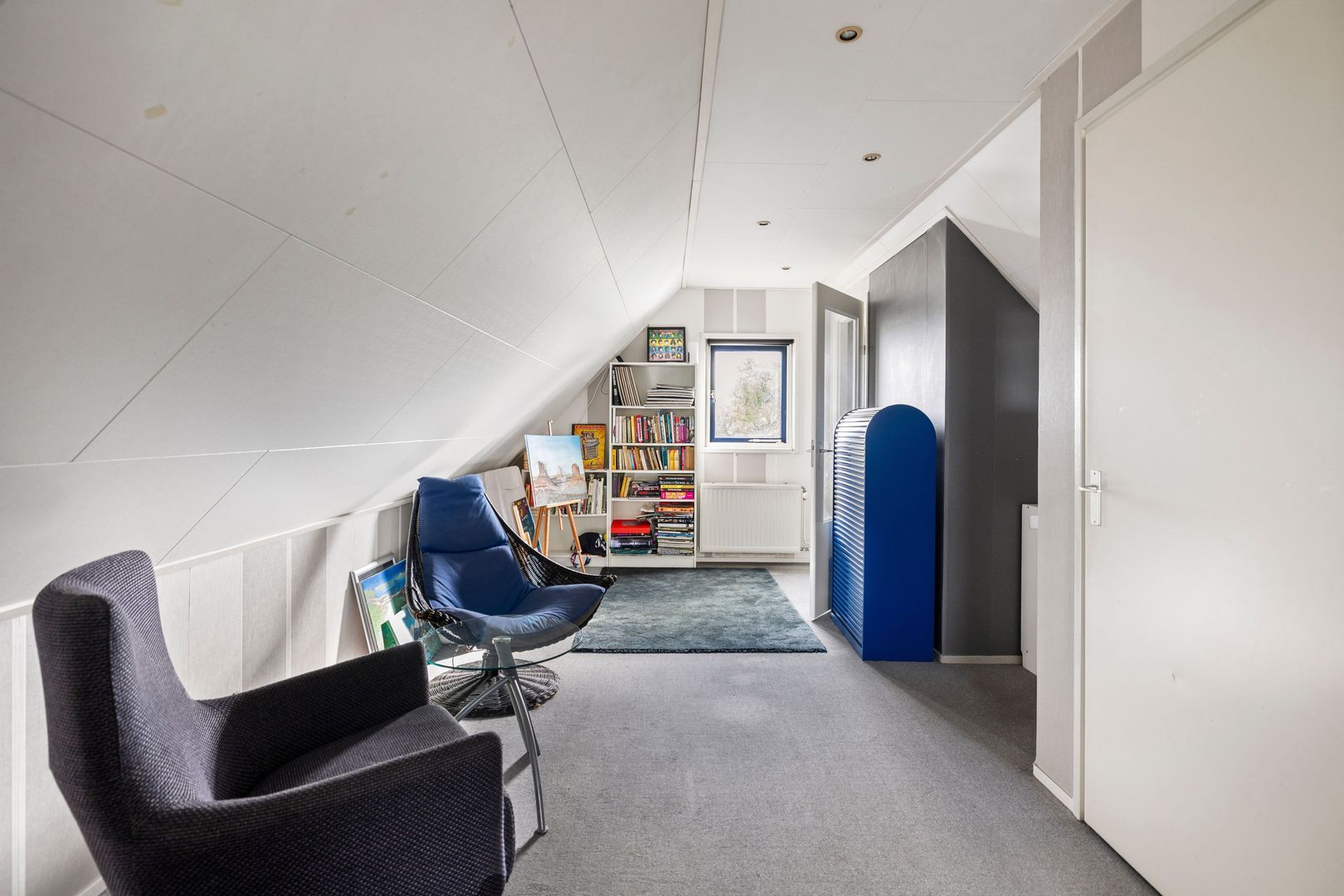 Martenshofstede 48, Vaassen foto-26