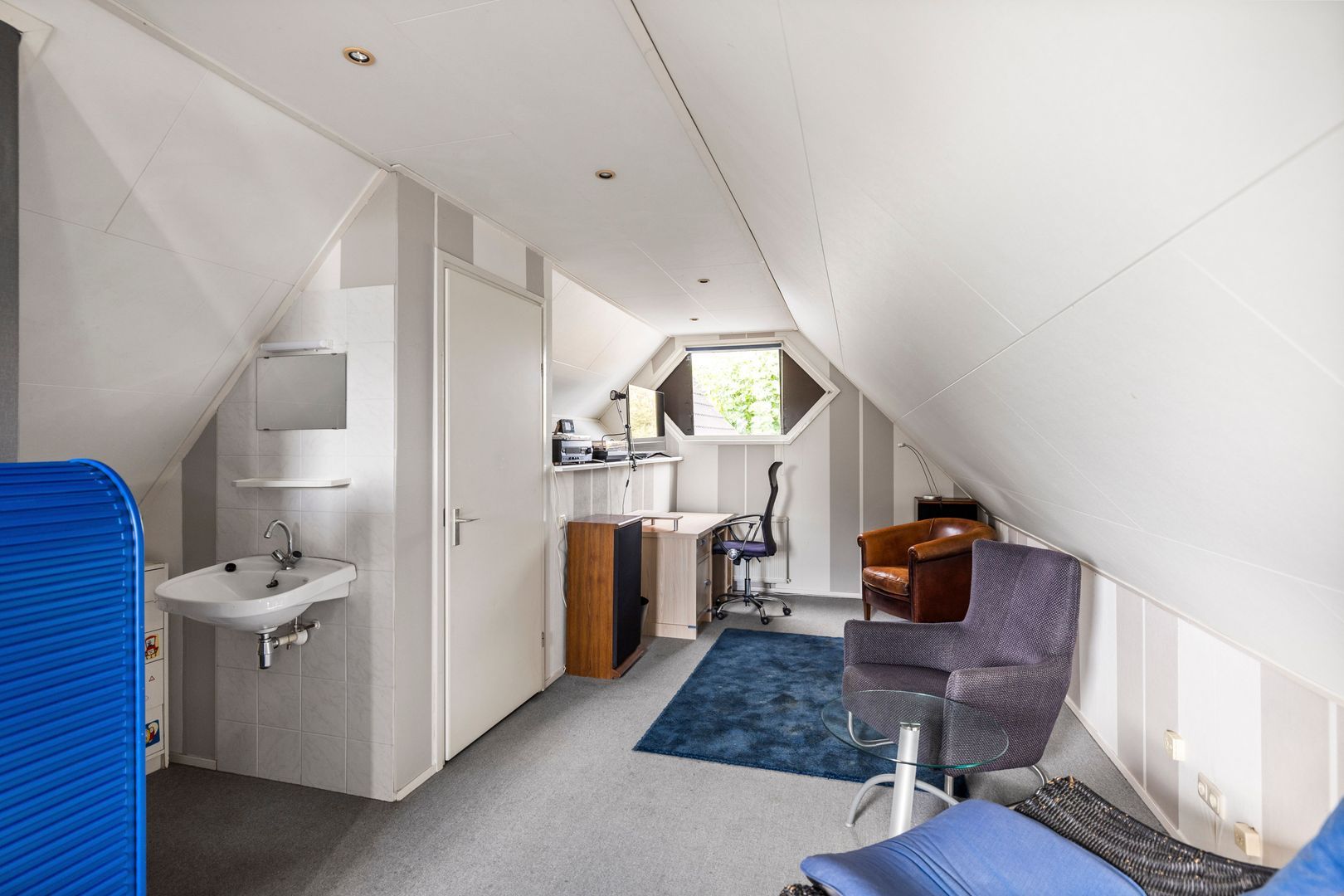 Martenshofstede 48, Vaassen foto-25