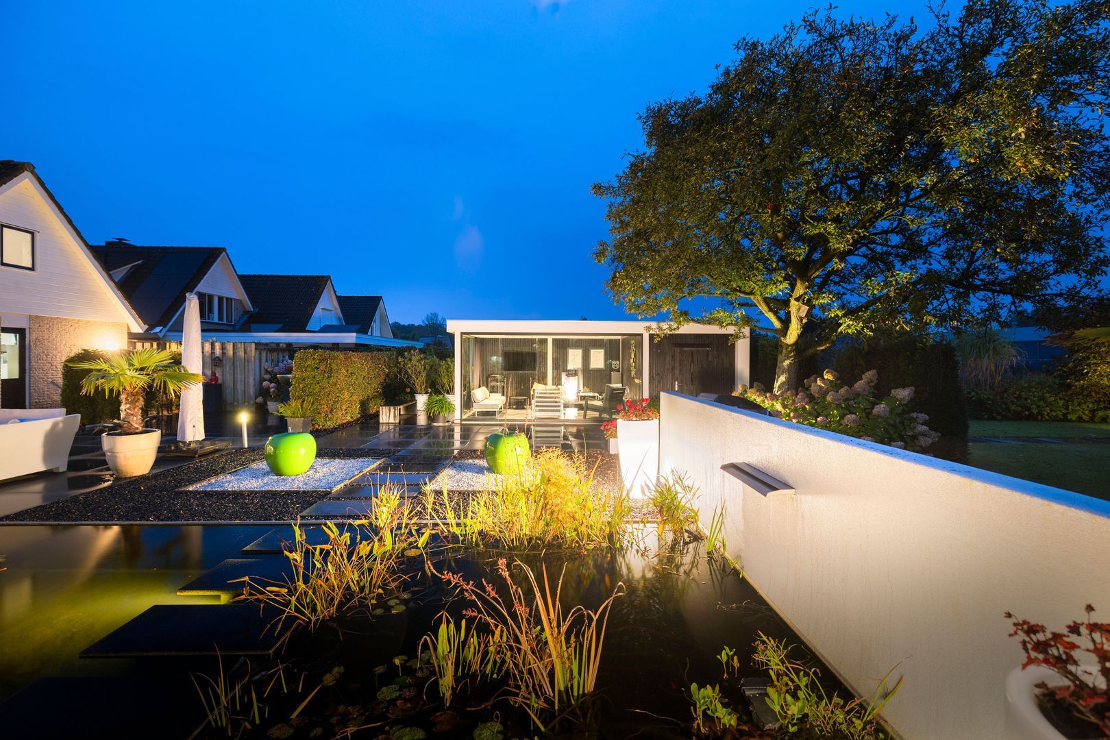 Martenshofstede 48, Vaassen foto-6