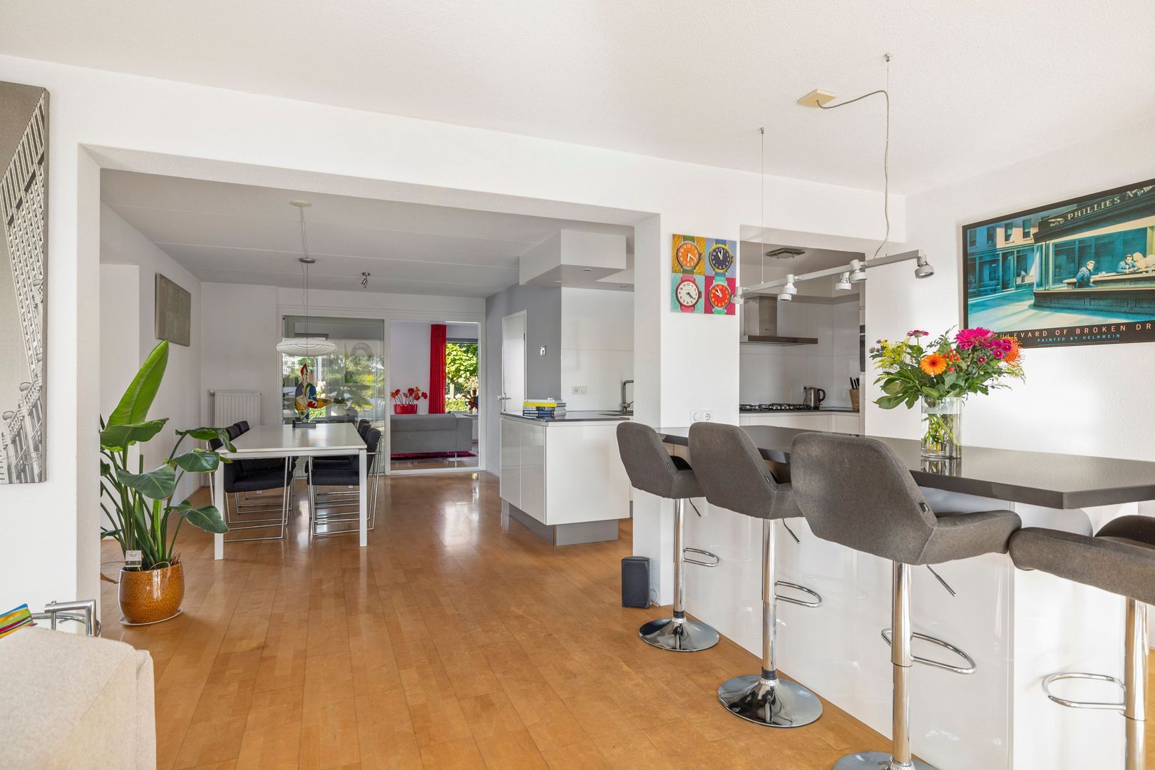 Martenshofstede 48, Vaassen foto-17