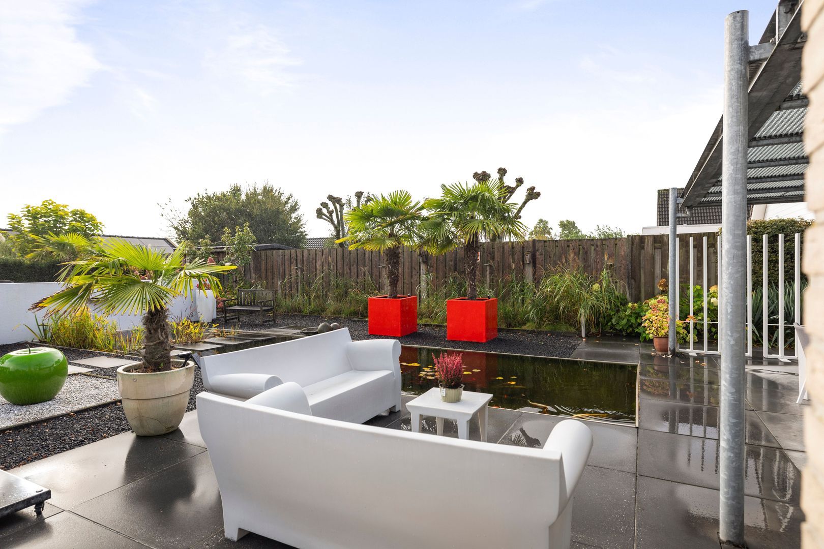 Martenshofstede 48, Vaassen foto-39