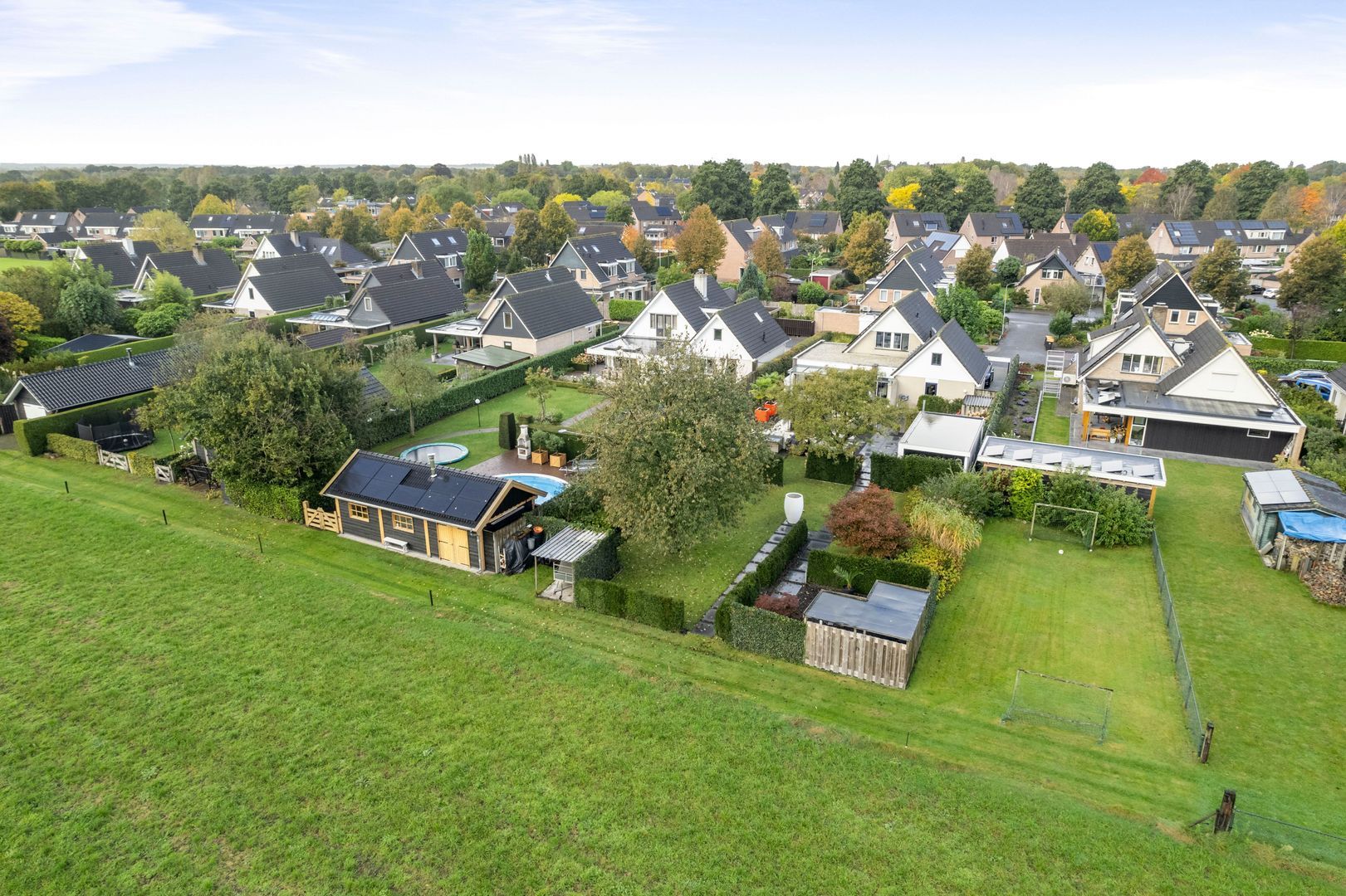 Martenshofstede 48, Vaassen foto-49