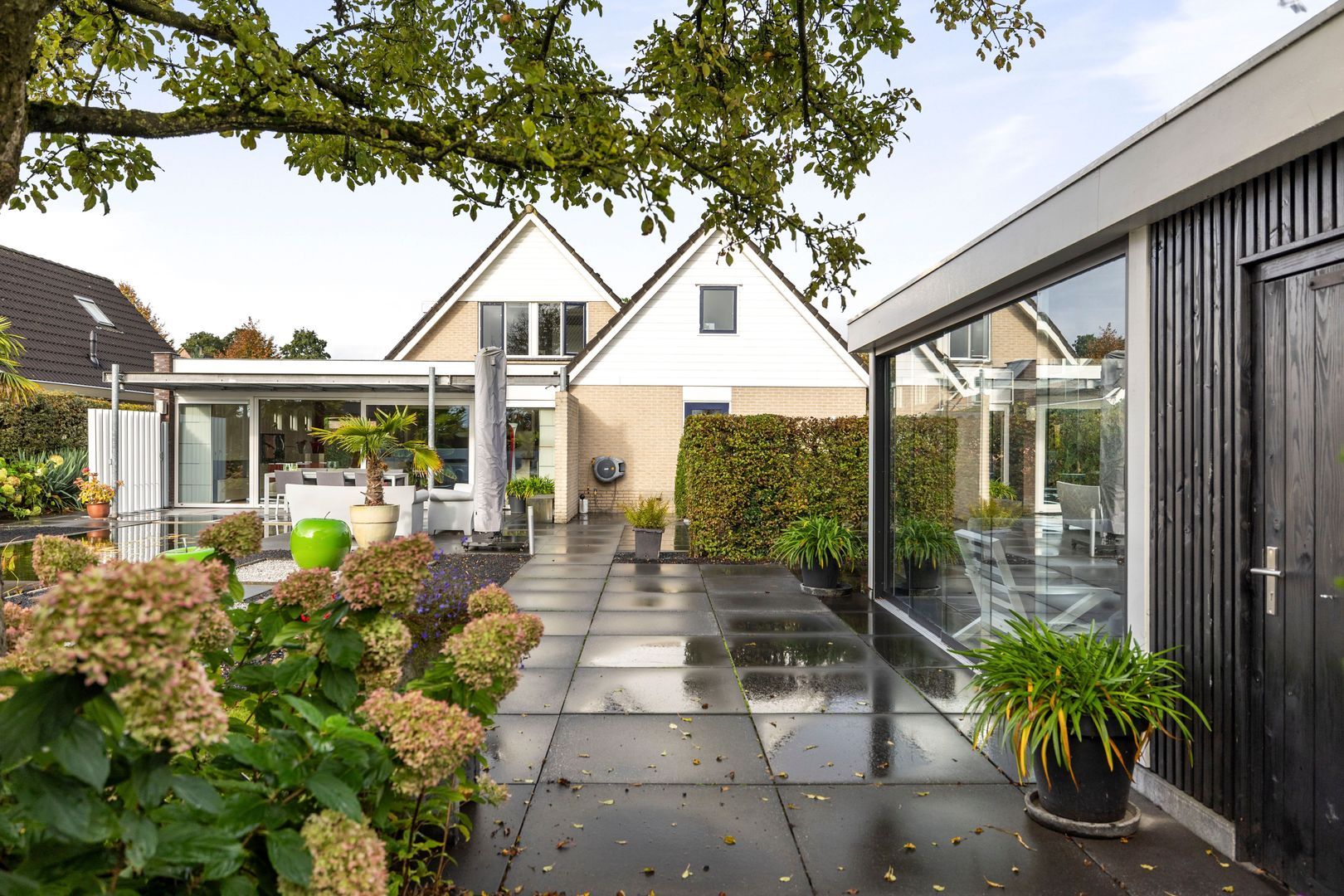 Martenshofstede 48, Vaassen foto-44