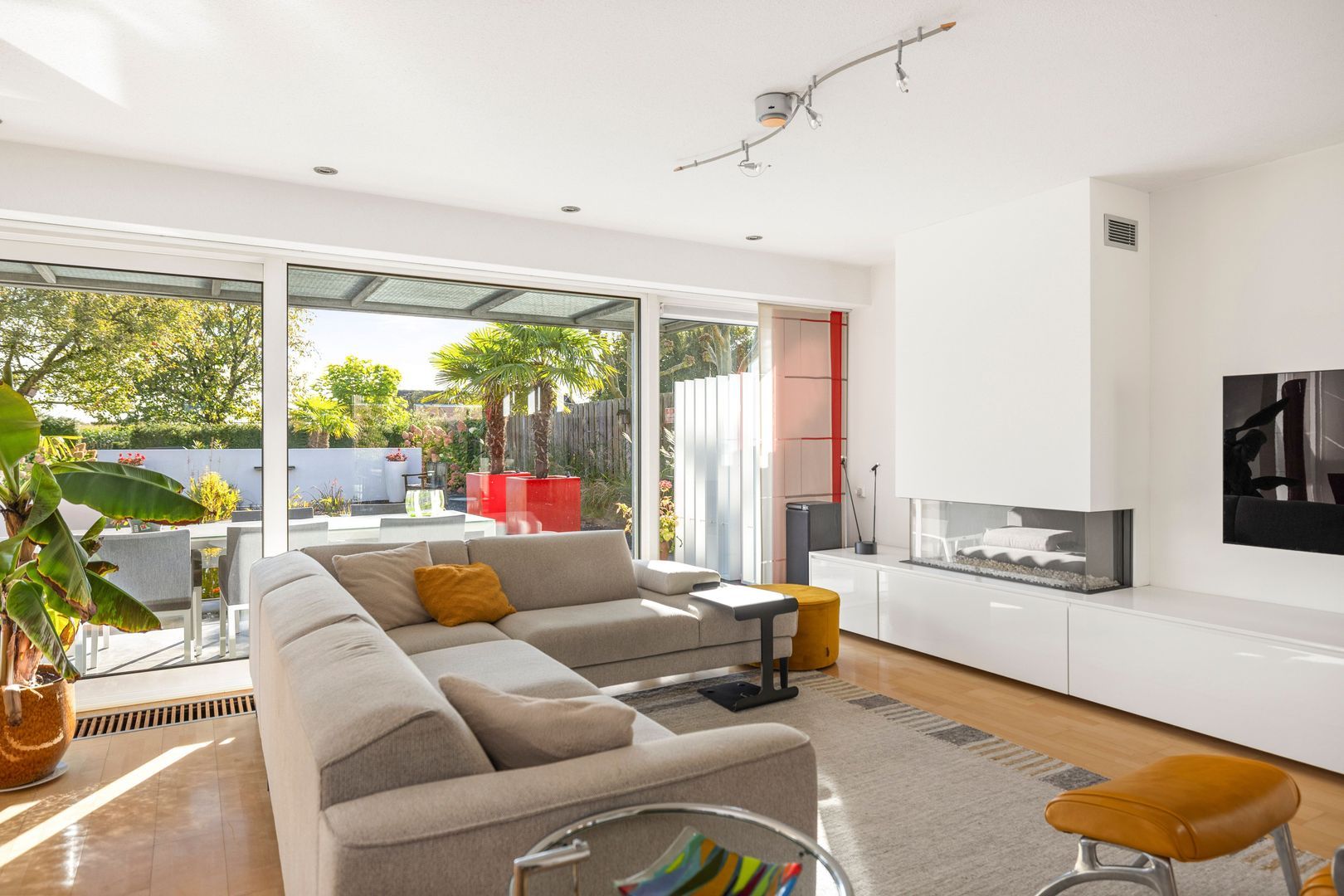 Martenshofstede 48, Vaassen foto-19