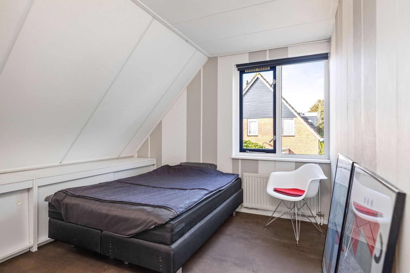 Martenshofstede 48, Vaassen foto-31