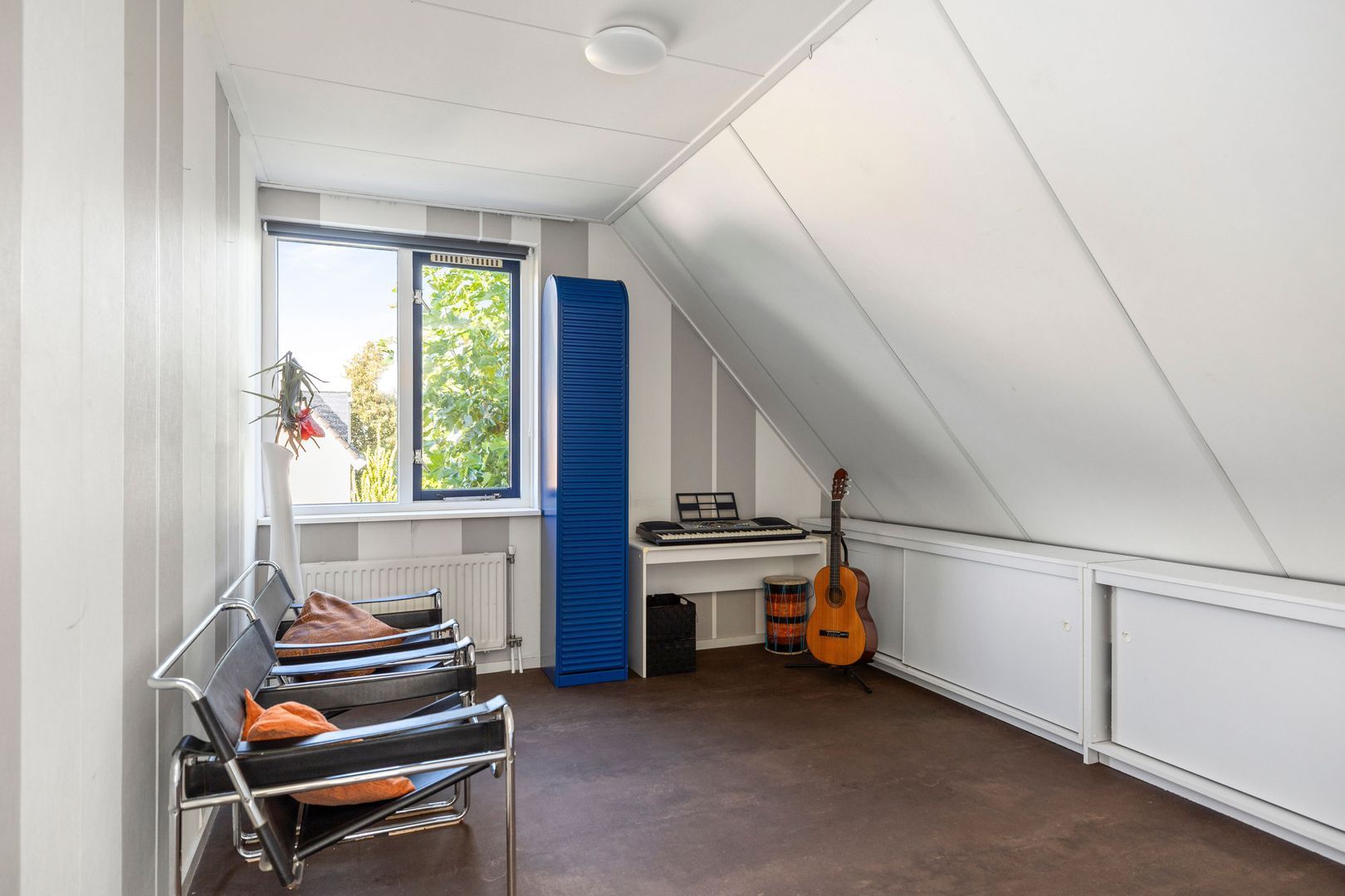 Martenshofstede 48, Vaassen foto-30