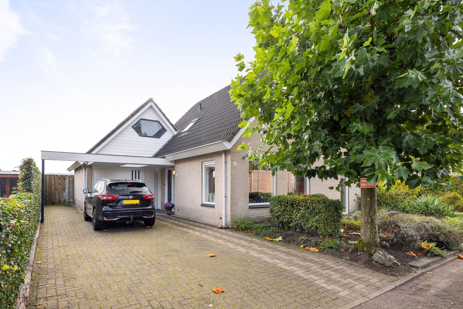 Martenshofstede 48, Vaassen foto-47