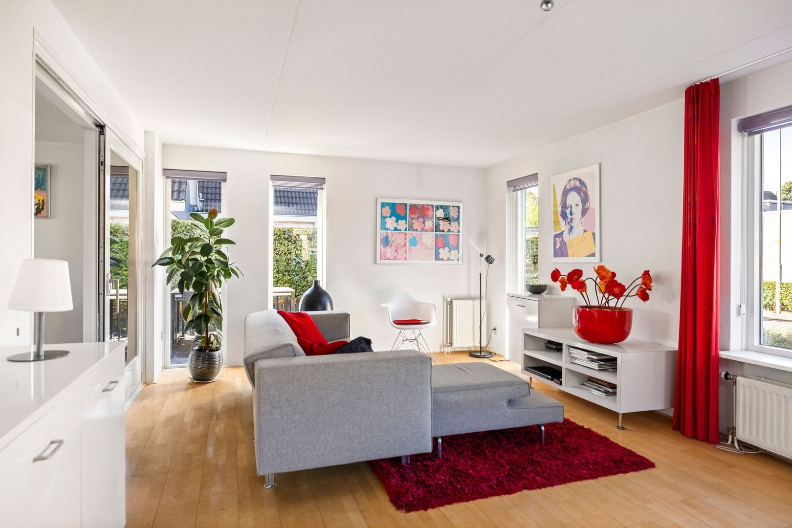 Martenshofstede 48, Vaassen foto-9