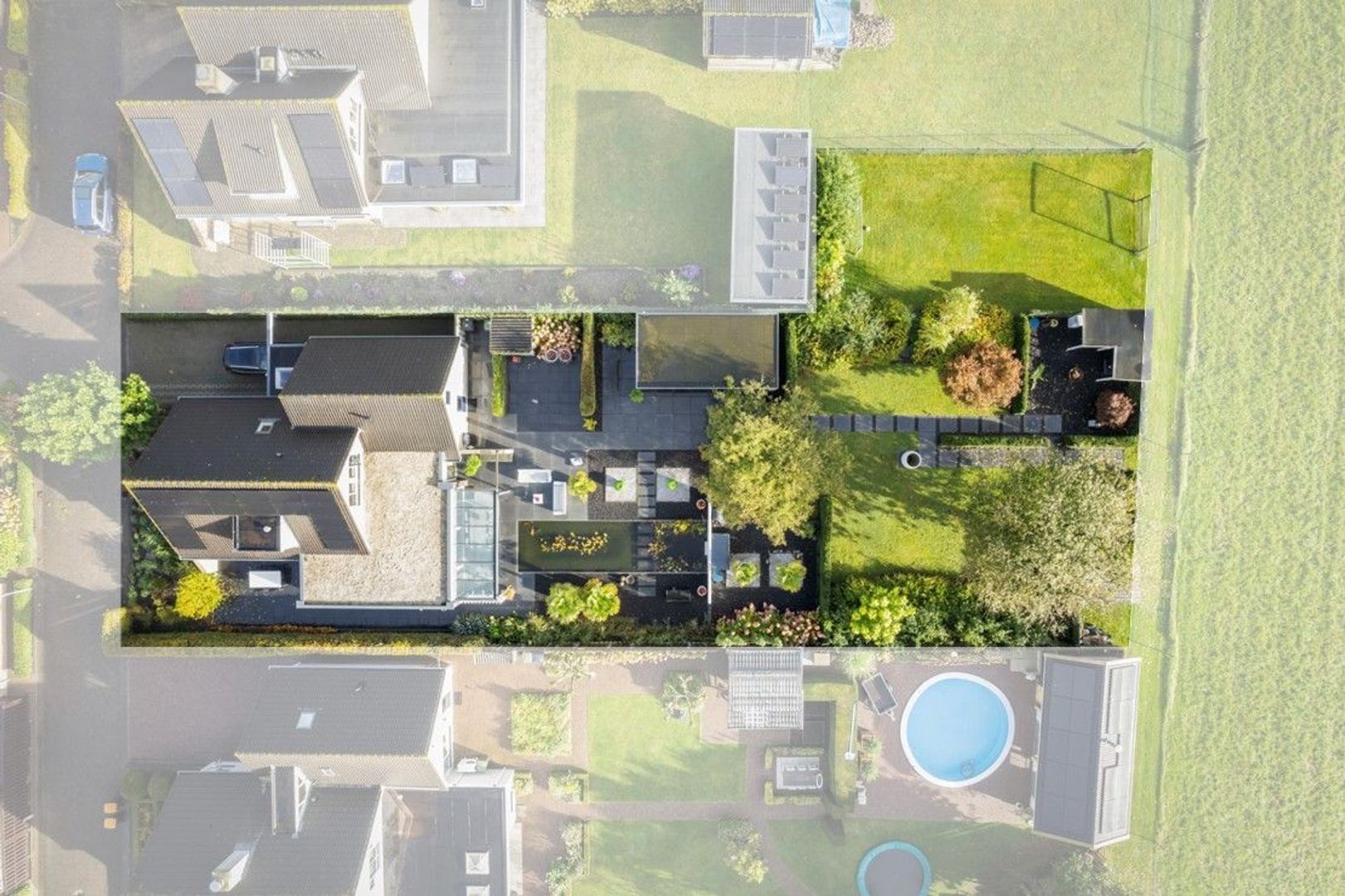 Martenshofstede 48, Vaassen foto-50