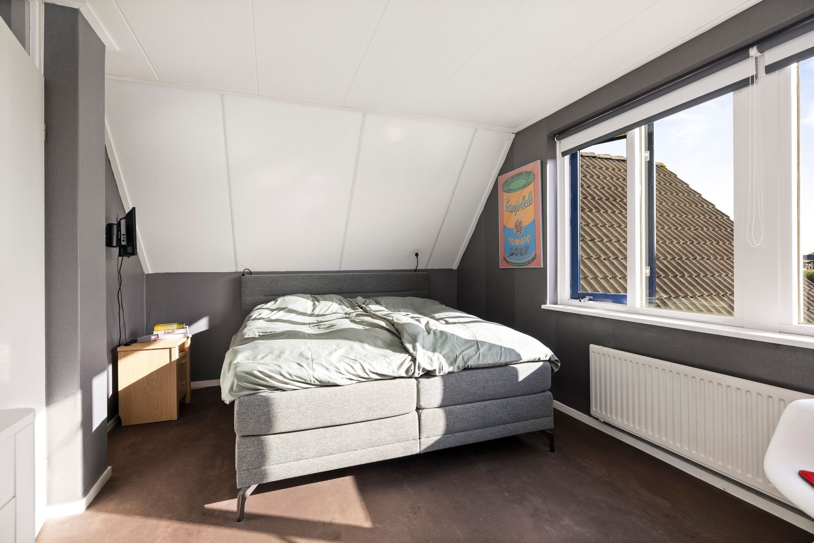 Martenshofstede 48, Vaassen foto-27