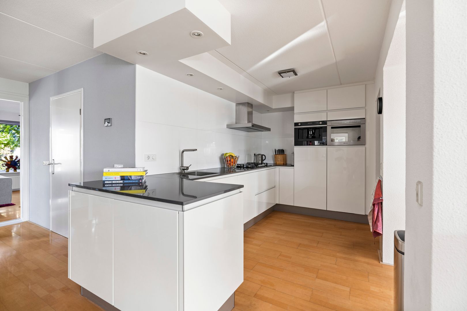 Martenshofstede 48, Vaassen foto-13