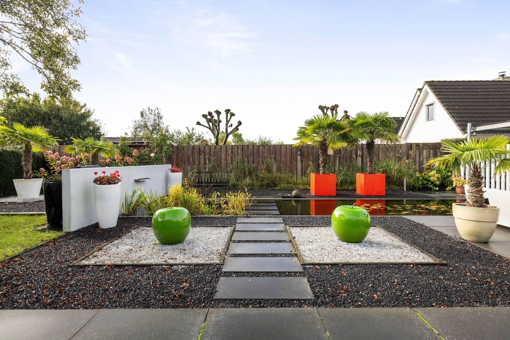 Martenshofstede 48, Vaassen foto-41