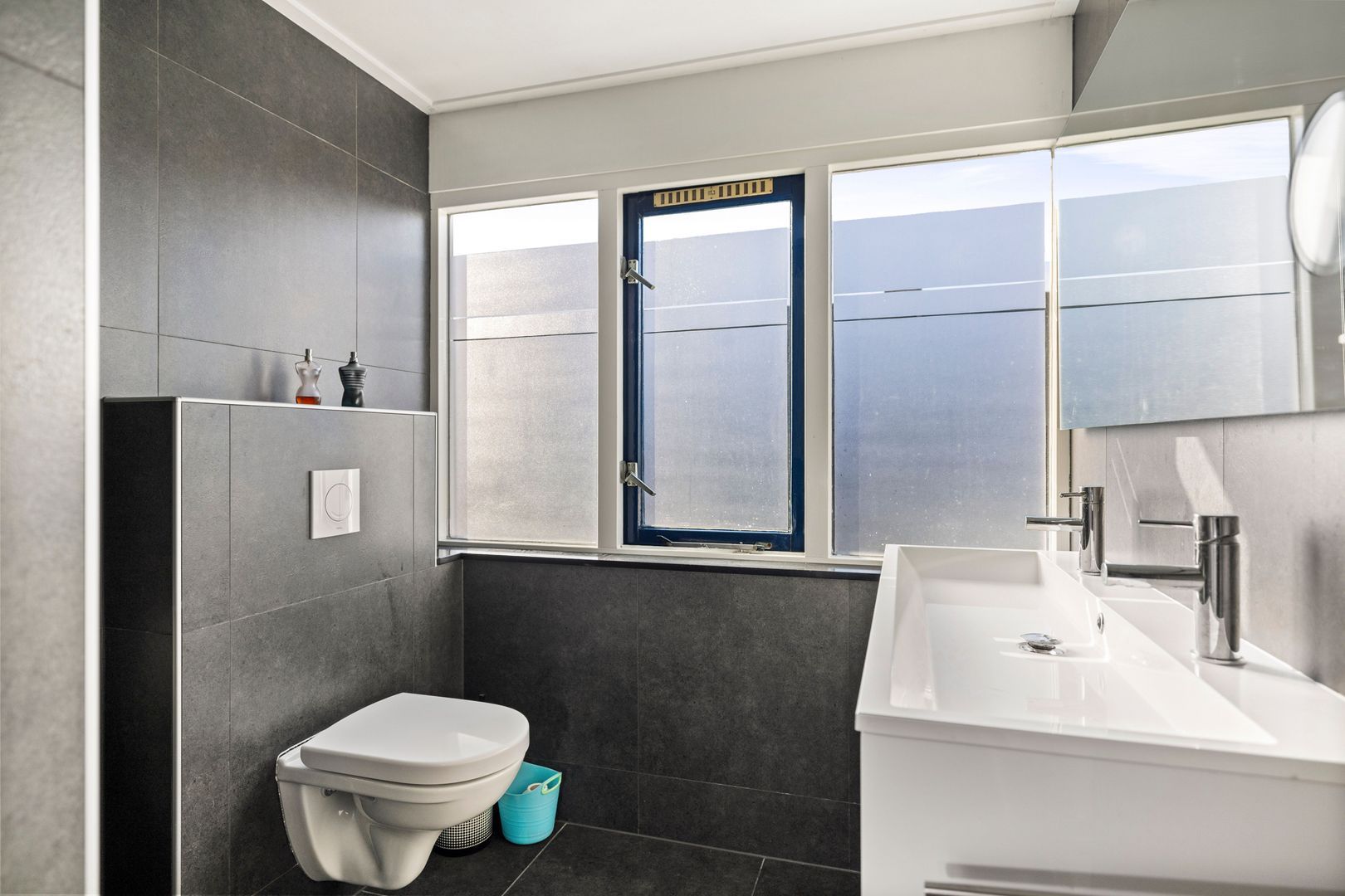 Martenshofstede 48, Vaassen foto-33