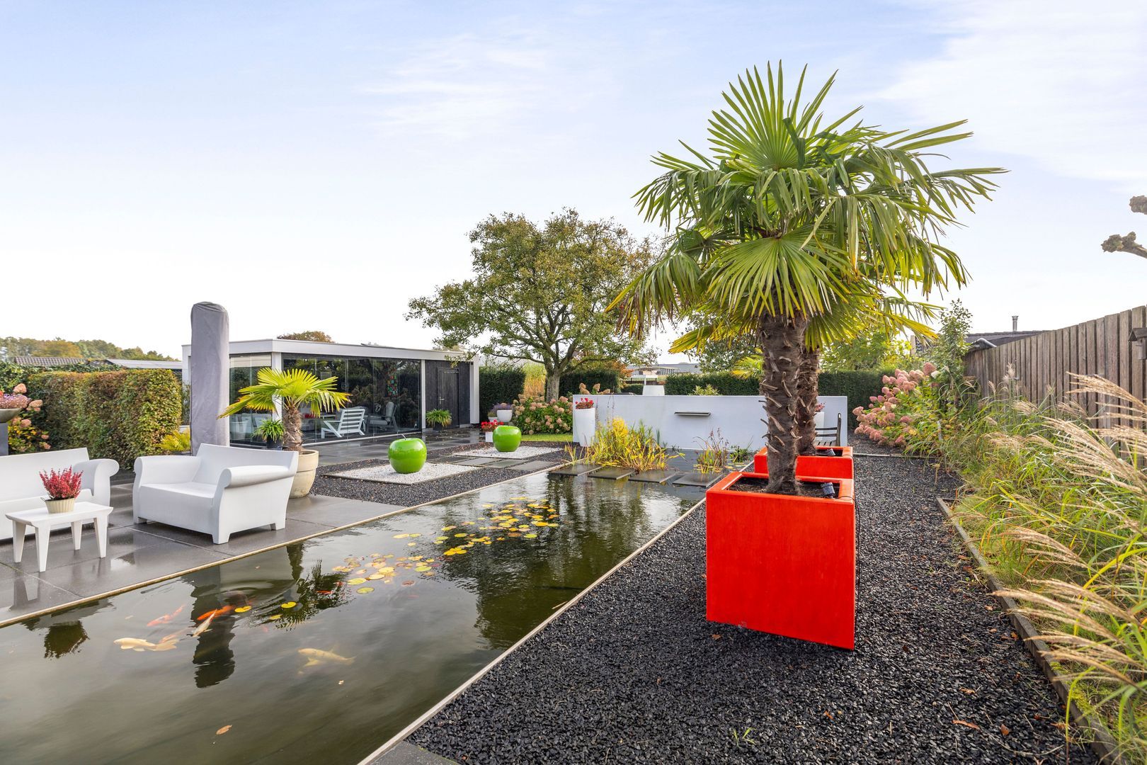 Martenshofstede 48, Vaassen foto-40