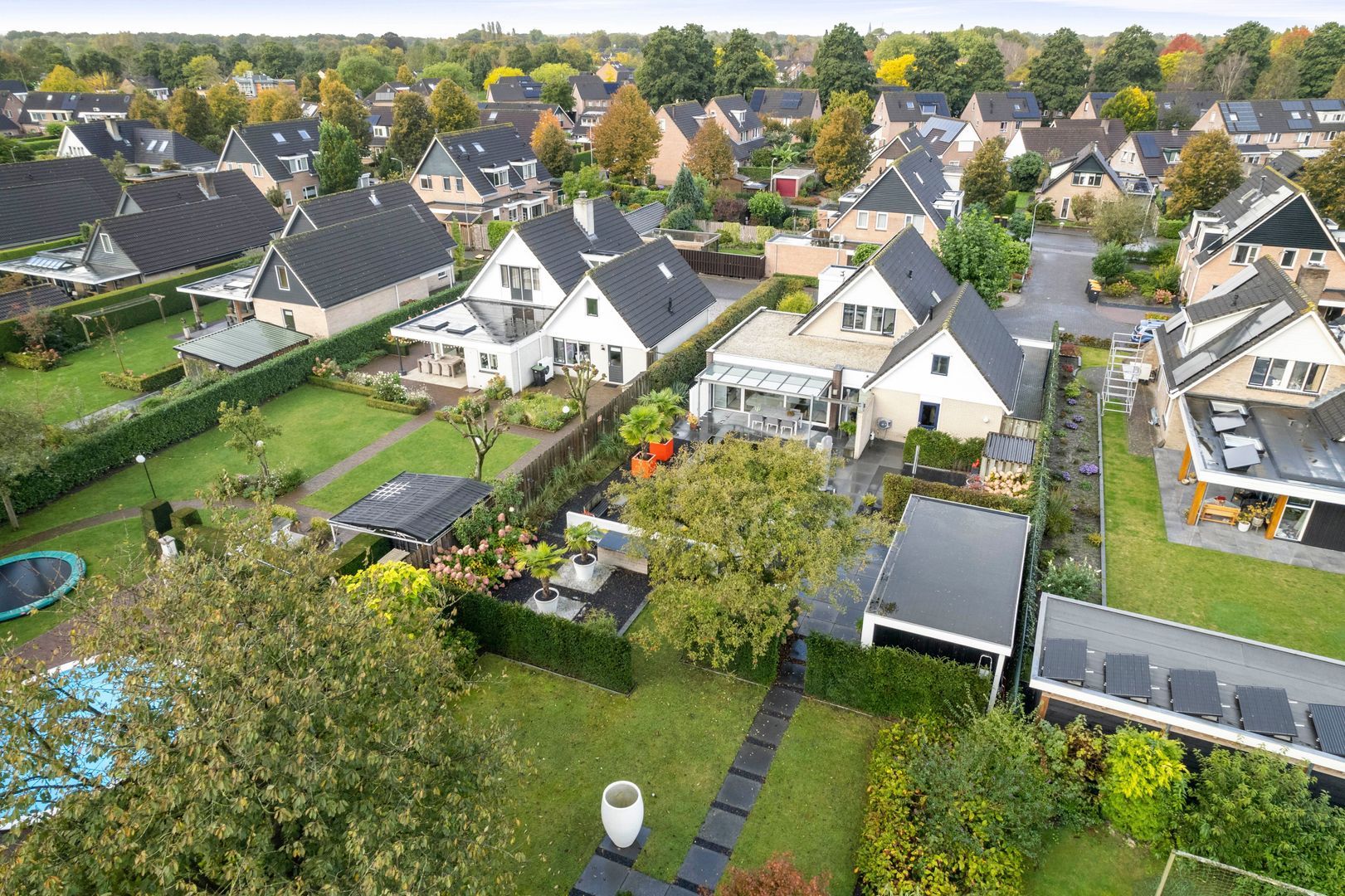 Martenshofstede 48, Vaassen foto-3